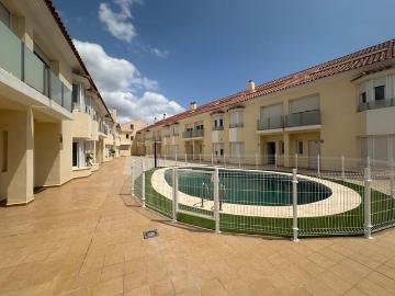 Adosado en venta en Fuengirola, Málaga Costa del Sol