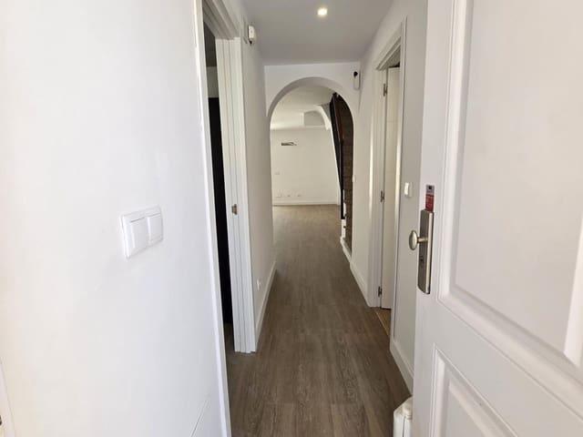 Adosado en venta en Fuengirola, Málaga Costa del Sol