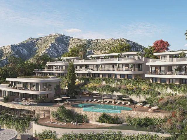 Adosado en venta en Fuengirola, Málaga Costa del Sol