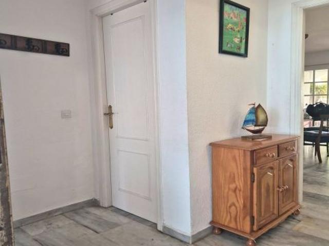 Adosado en Venta en Fuengirola, Málaga