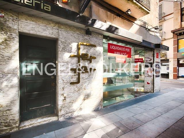 Adosado en venta en Figueres, Girona