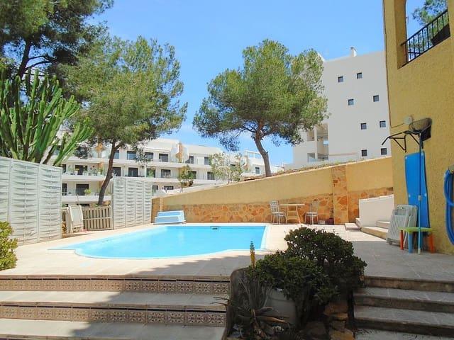 Chalet en venta en Filipinas, Alicante Costa Blanca