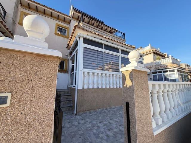 Adosado en venta en Filipinas, Alicante Costa Blanca