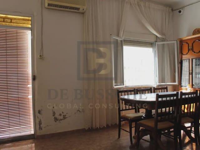 Adosado en venta en Formentera del Segura, Alicante