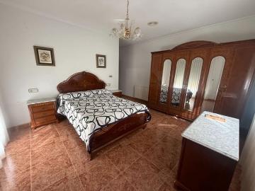 Adosado en venta en Formentera del Segura, Alicante