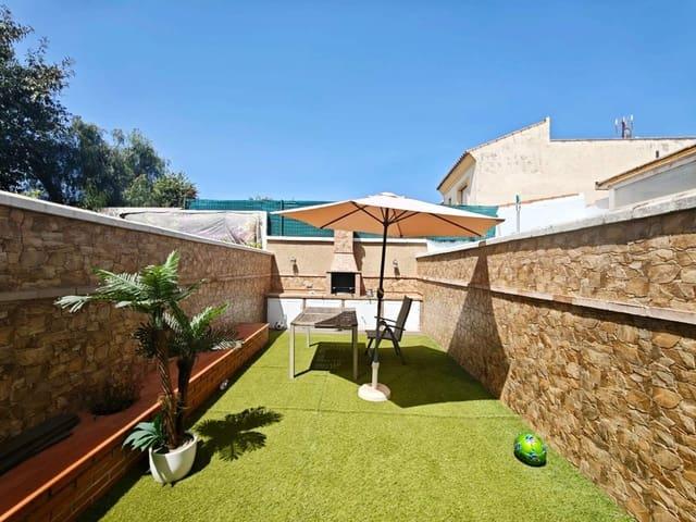 Adosado en venta en Guadacorte, Cádiz Costa de la Luz