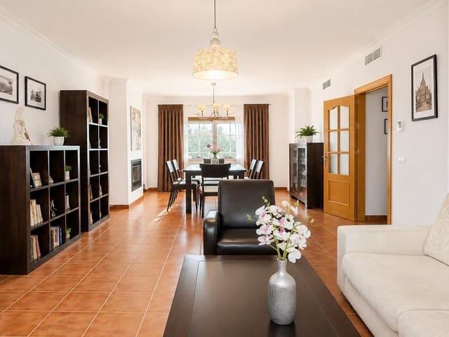 Adosado en venta en Guadalmina, Málaga Costa del Sol