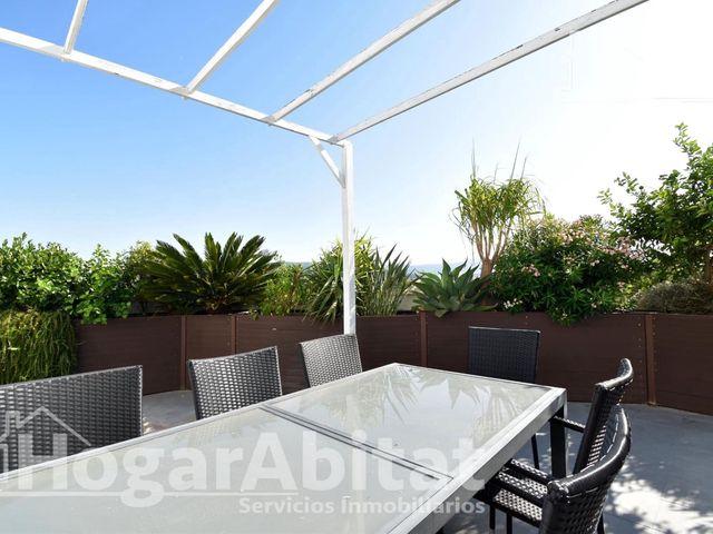 Adosado en venta en Guardamar de la Safor, Valencia Costa Valencia