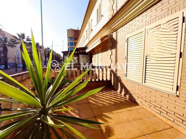 Adosado en venta en Guardamar del Segura, Alicante Costa Blanca