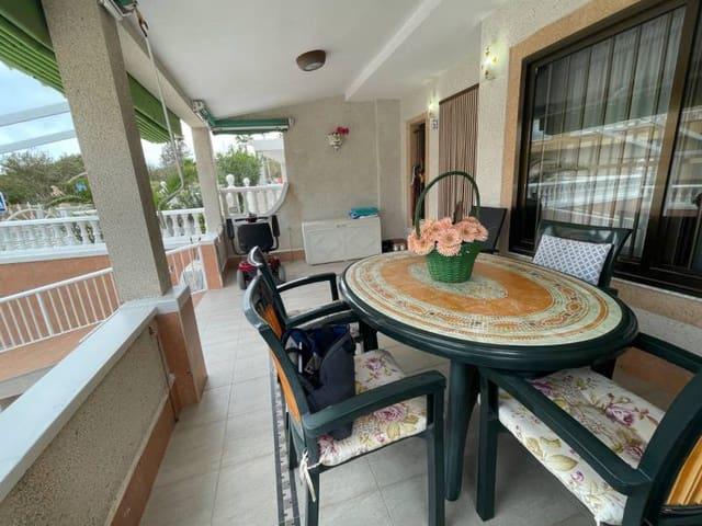 Casa en venta en Guardamar del Segura, Alicante Costa Blanca