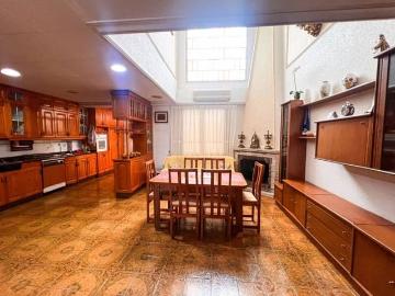 Adosado en venta en Guardamar del Segura, Alicante Costa Blanca