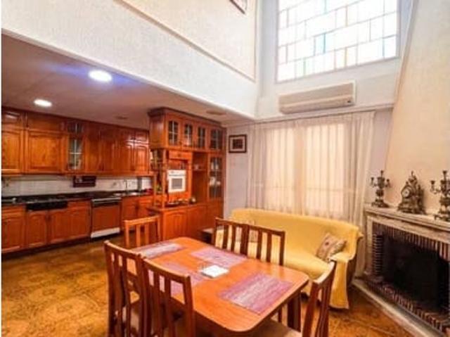 Adosado en venta en Guardamar del Segura, Alicante Costa Blanca