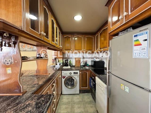Adosado en venta en Guardamar del Segura, Alicante Costa Blanca
