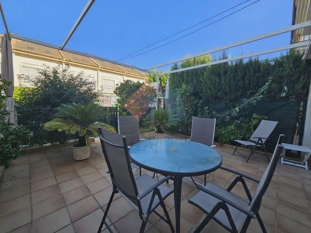 Adosado en venta en Gandia, Valencia Costa Valencia