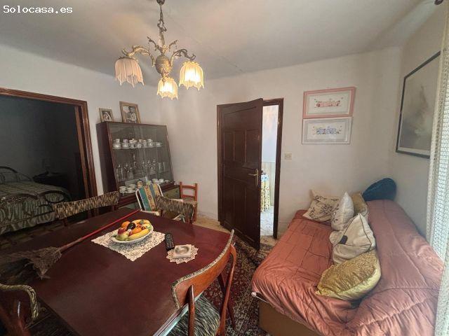Adosado en Venta en Gargantilla del Lozoya y Pinilla de Buitrago, Madrid