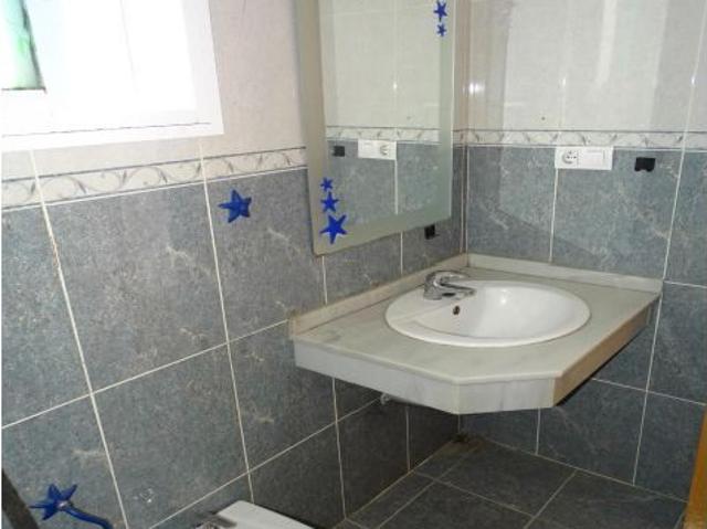 Adosado en Venta en Gerena, Sevilla