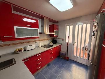 Adosado en venta en Gójar, Granada