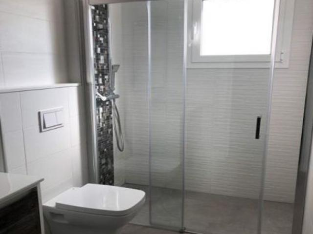 Adosado en Venta en Gran alacant, Alicante