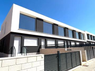 Adosado en venta en Gran Alacant, Alicante Costa Blanca