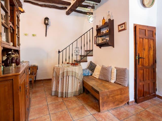 Adosado en venta en Granada, Granada