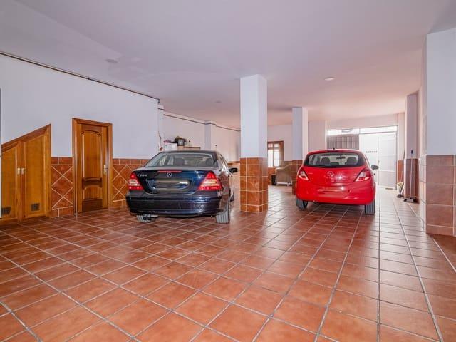 Adosado en venta en Granada, Granada