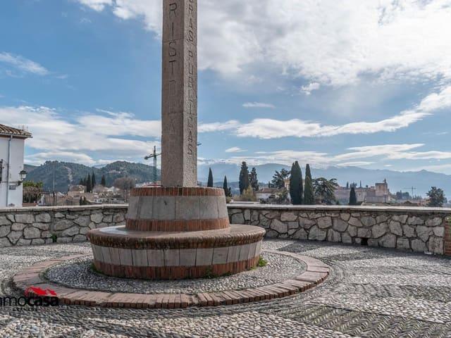 Adosado en venta en Granada, Granada