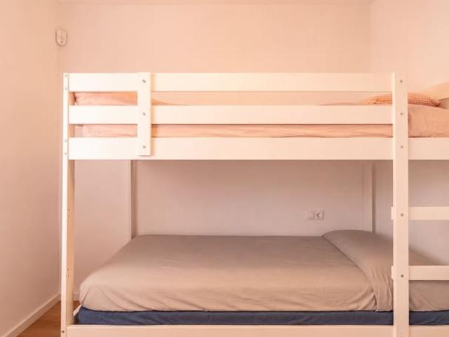 Adosado en venta en Granada, Granada