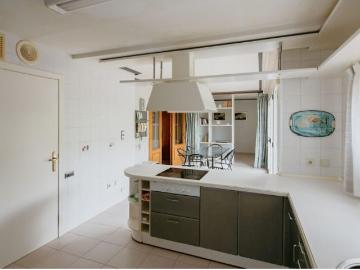 Adosado en Venta en Huéscar, Huesca
