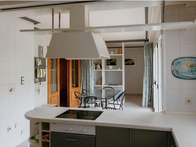 Adosado en Venta en Huéscar, Huesca