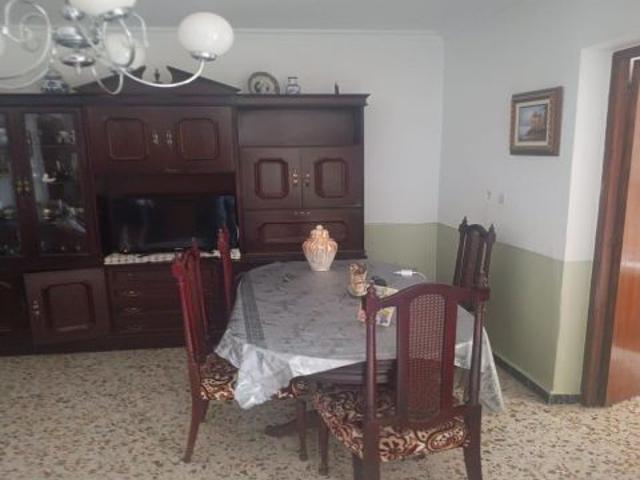 Adosado en Venta en Hellín, Albacete