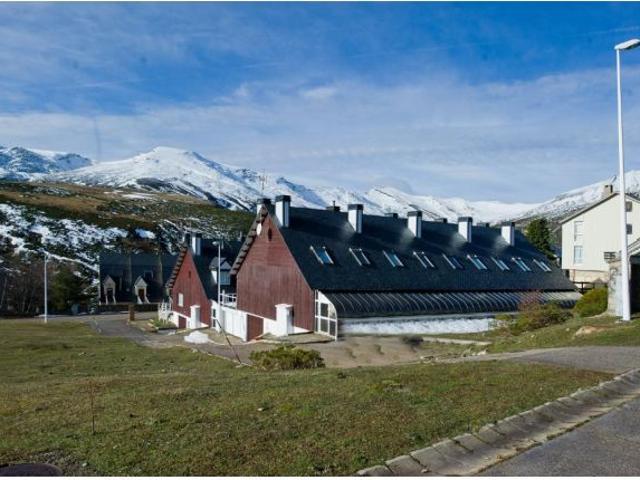 Adosado en Venta en Hermandad de Campoo de Suso, Cantabria