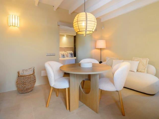 Adosado en venta en Ibiza / Eivissa, Ibiza