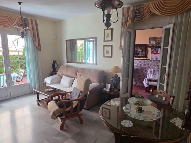 Adosado en venta en Isla Cristina, Huelva Costa de la Luz