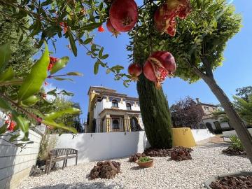 Jaén, Jaén, Andalucía, Andalucía