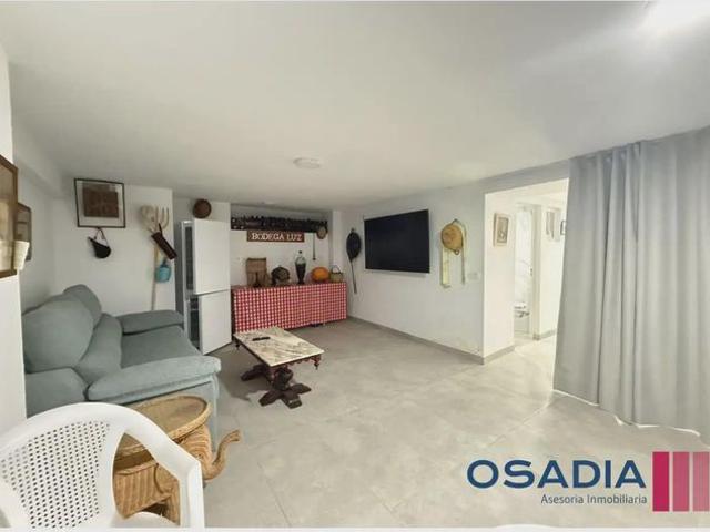 Adosado en venta en Jatar, Granada