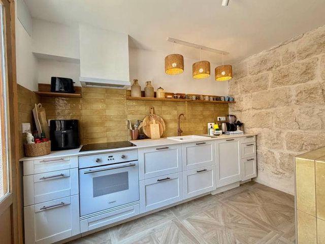 Adosado en venta en Javea / Xàbia, Alicante Costa Blanca