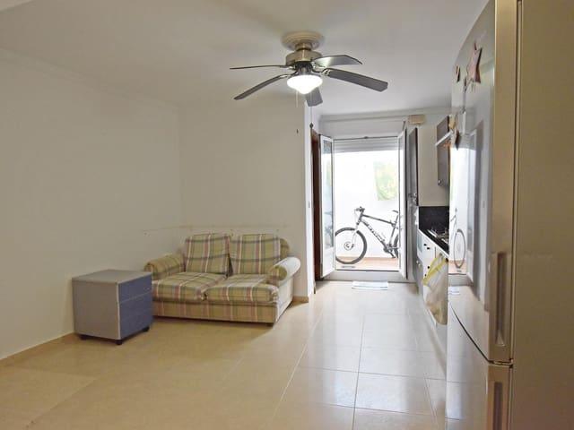 Adosado en venta en Jerez de la Frontera, Cádiz Costa de la Luz