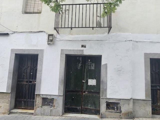 Adosado en venta en Jerez de la Frontera, Cádiz Costa de la Luz