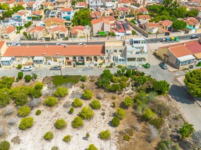 Adosado en venta en La Marina, Alicante Costa Blanca