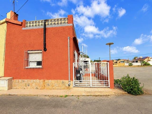 Adosado en venta en La Marina, Alicante Costa Blanca
