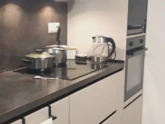 Adosado en venta en La Alcaidesa, Cádiz Costa de la Luz