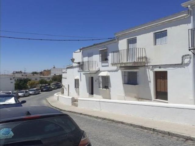 Adosado en Venta en La Alameda de Osuna, Sevilla