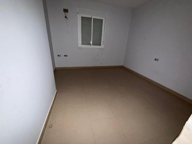 Adosado en venta en La Albuera