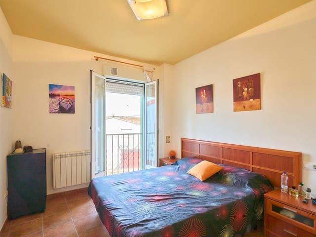 Adosado en venta en La Cabeza de Béjar, Salamanca