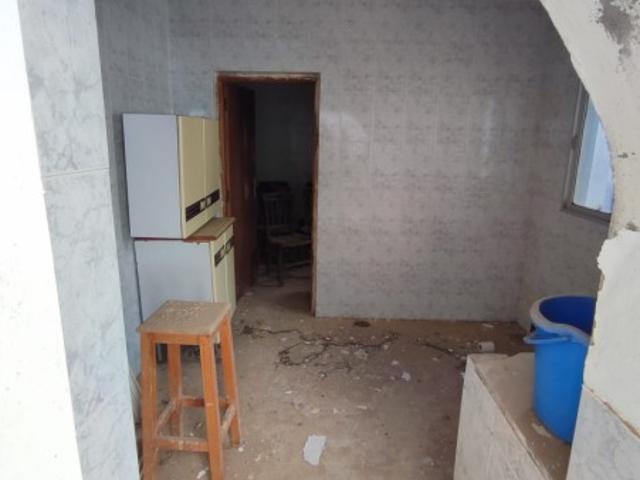 Adosado en Venta en La Carlota, Córdoba
