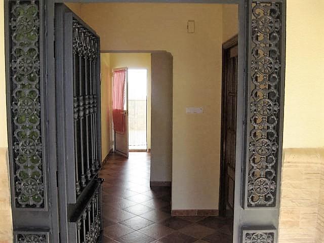 Adosado en Venta en La Carlota, Córdoba