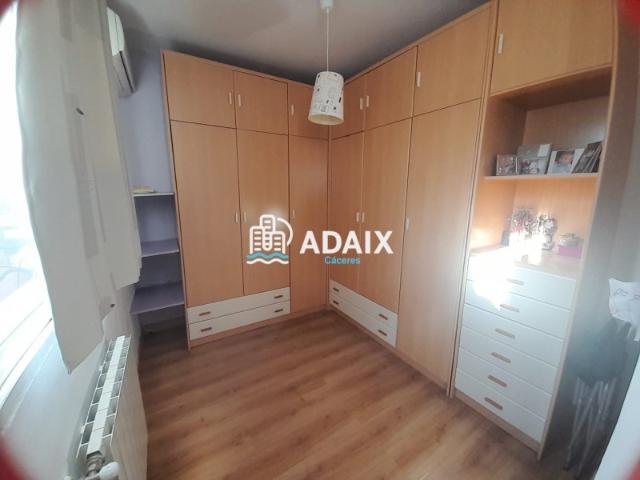 Adosado en Venta en La Cañada Cáceres, Cáceres