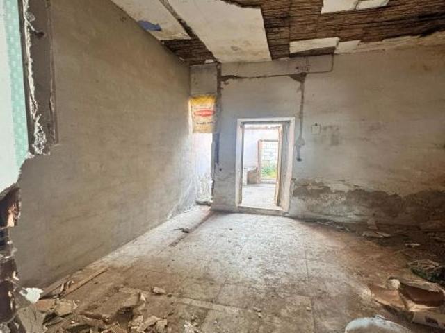 Adosado en Venta en La Granada, Granada