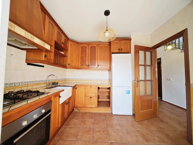 Adosado en venta en La Línea de la Concepción, Cádiz Costa de la Luz