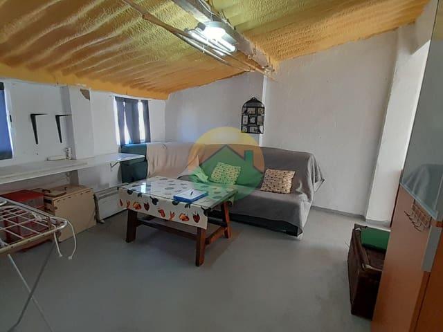 Adosado en venta en La Pinilla, Murcia Costa Cálida
